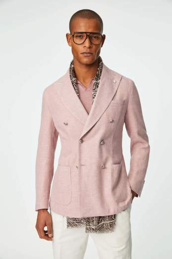 BRANDO GIACCHE UOMO 35037 2886