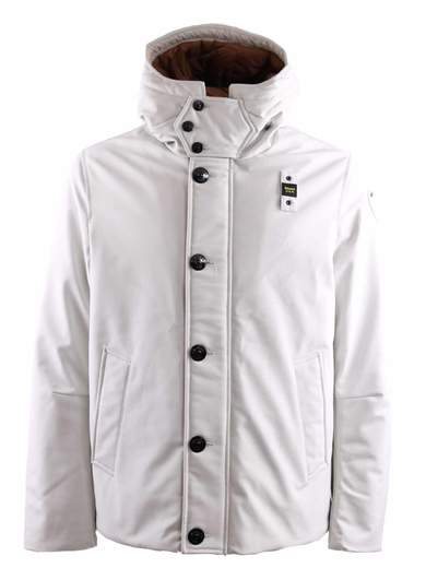 BLAUER GIUBBINI UOMO 22WBLUC02275 005553