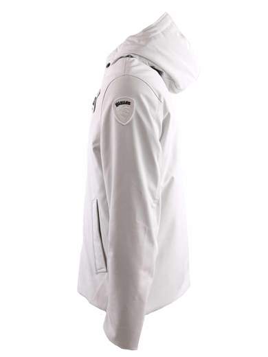 BLAUER GIUBBINI UOMO 22WBLUC02275 005553