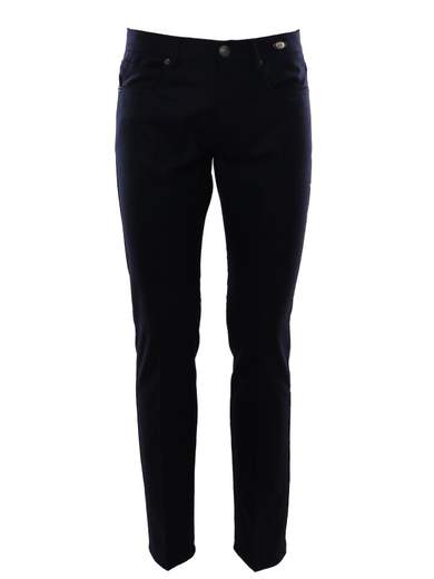 TAGLIATORE PANTALONI UOMO 070039 U HAROLD