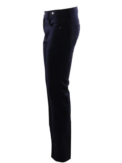 TAGLIATORE PANTALONI UOMO 070039 U HAROLD