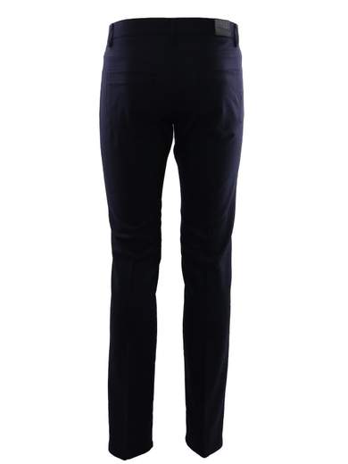 Tagliatore Pantalone Uomo 070039 U HAROLD