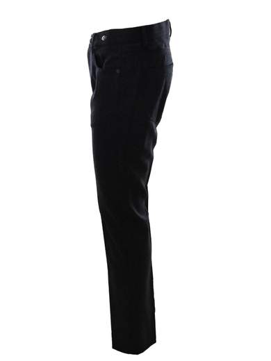 TAGLIATORE PANTALONI UOMO 070039 U HAROLD