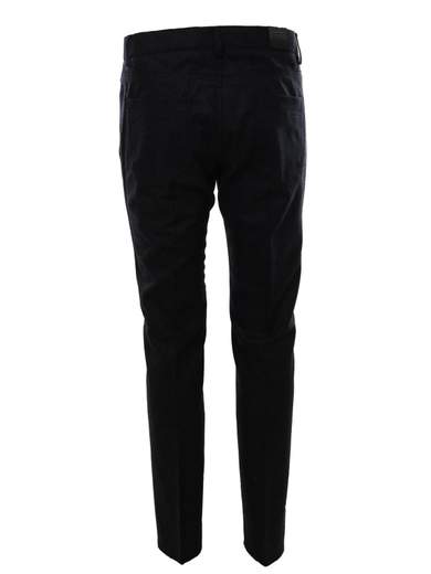Tagliatore Pantalone Uomo 070039 U HAROLD