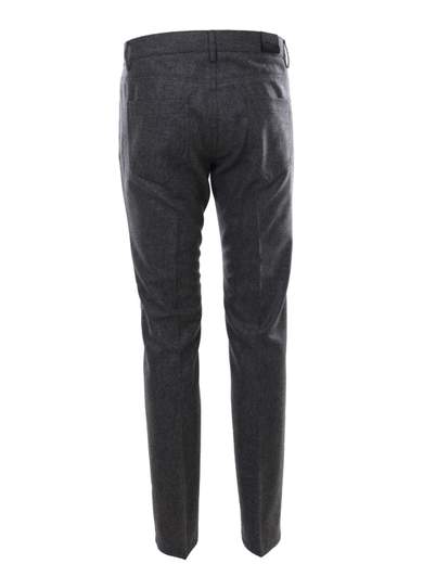 Tagliatore Pantalone Uomo 070039 U HAROLD