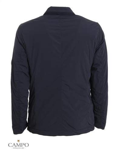 C.p. Company Giubbotto Uomo 07cmbz218a001020g