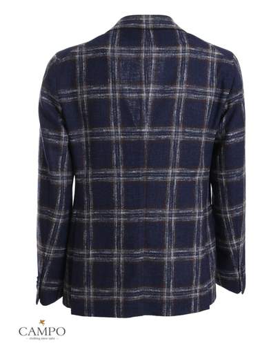 Tagliatore Giacca Uomo 07qig230