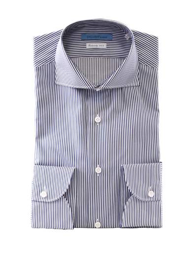 CÀRREL UOMO 895