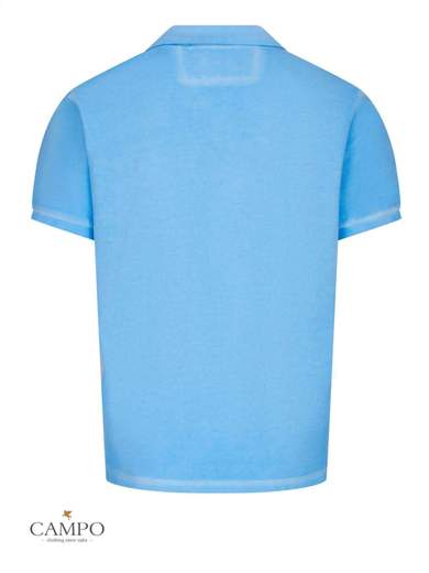 C.P. COMPANY T-SHIRT E POLO UOMO 08CMPL339A005527S