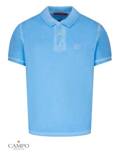 C.P. COMPANY T-SHIRT E POLO UOMO 08CMPL339A005527S
