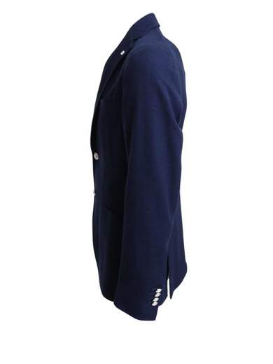 TAGLIATORE GIACCHE UOMO 1SMJ22K 570035