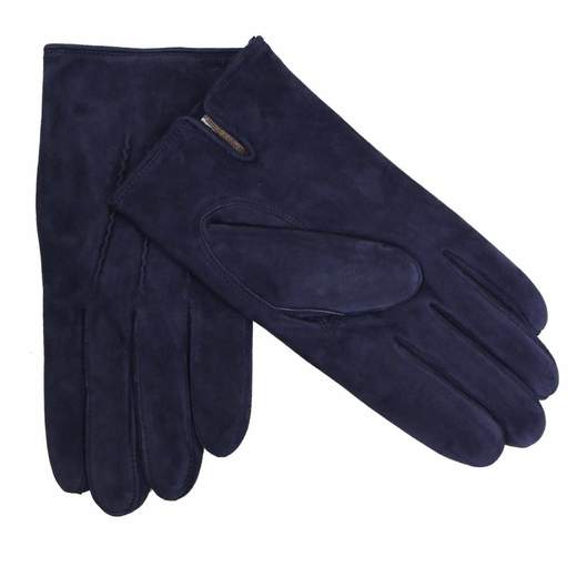 OLD CREST UOMO 103