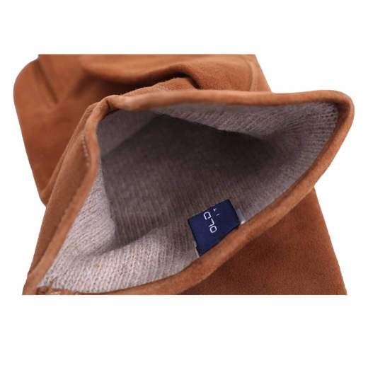 OLD CREST UOMO 103