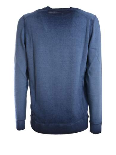 C.p. Company Maglia 10cmkn138a 005683h