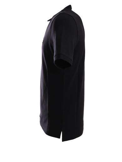 C.p. Company Polo 10cmpl067a 005263w