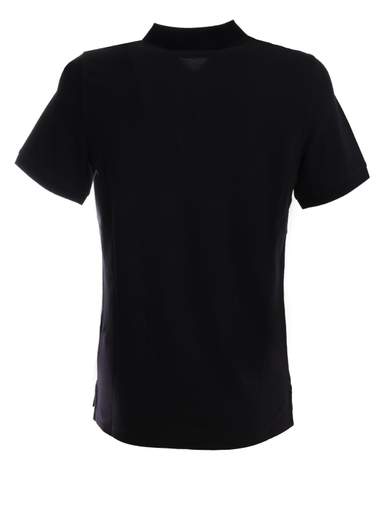 C.p. Company Polo 10cmpl067a 005263w