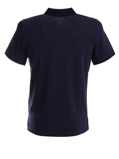 C.p. Company Polo 10cmpl067a 005263w