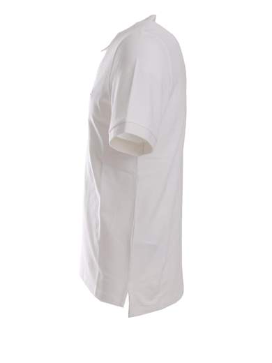 C.p. Company Polo 10cmpl067a 005263w