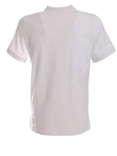 C.p. Company Polo 10cmpl067a 005263w