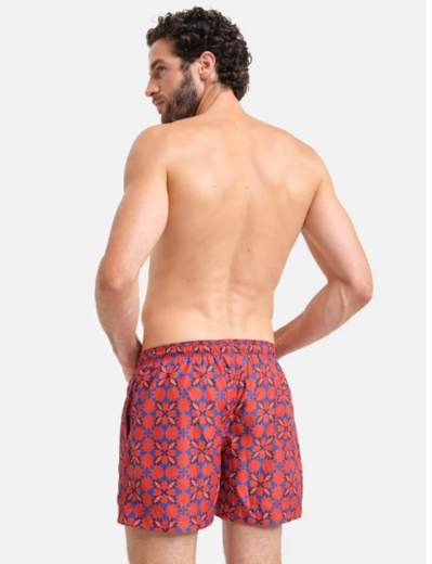 PENINSULA UOMO SMS22M495ES