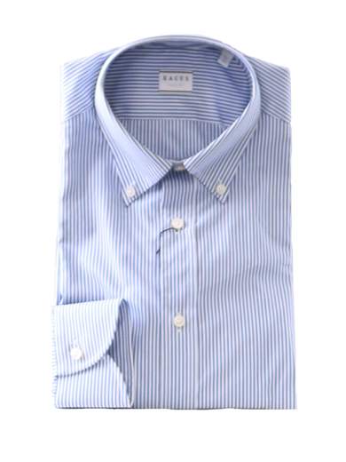 Xacus Camicia Uomo 11232
