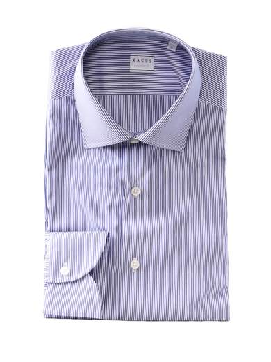 Xacus Camicia Uomo 11232
