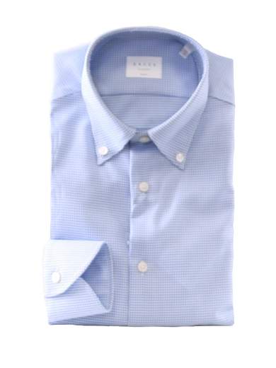 XACUS UOMO 11326 W507