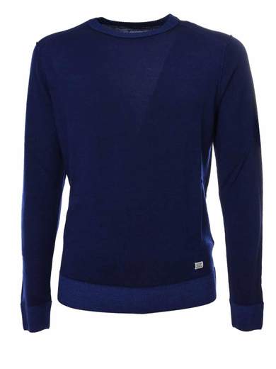 C.P. COMPANY UOMO 11CMKN176A 003247F