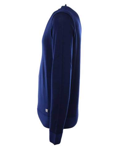 C.P. COMPANY UOMO 11CMKN176A 003247F