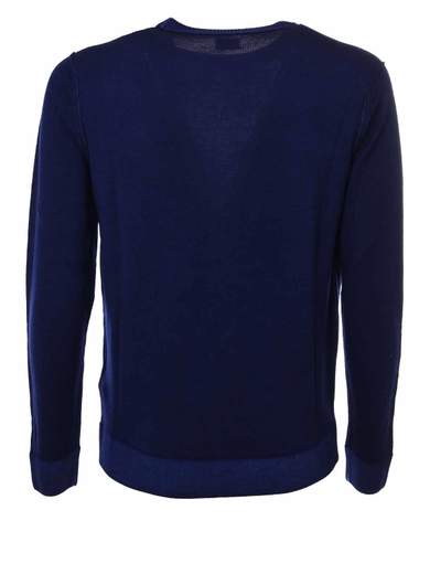 C.p. Company Maglia Uomo 11CMKN176A 003247F
