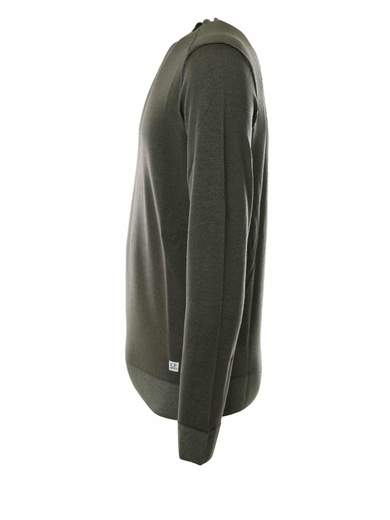 C.P. COMPANY UOMO 11CMKN176A 003247F