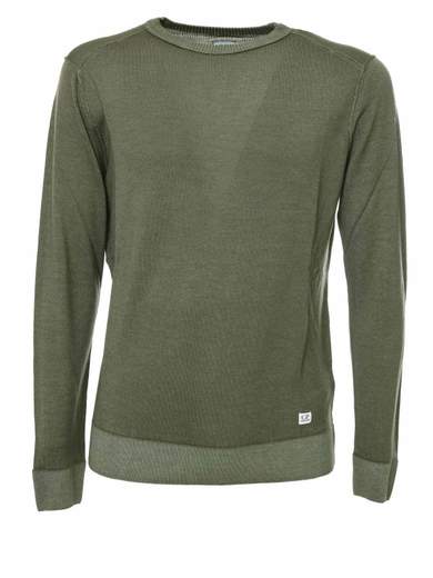 C.P. COMPANY UOMO 11CMKN176A 003247F