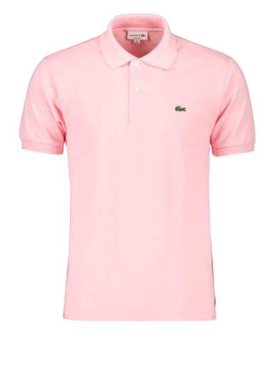 LACOSTE T-SHIRT E POLO UOMO 1212