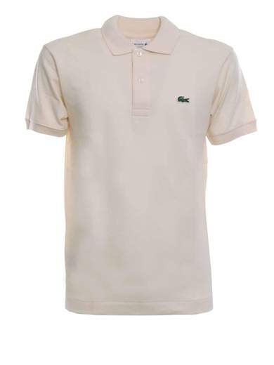 LACOSTE T-SHIRT E POLO UOMO 1212