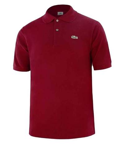 LACOSTE T-SHIRT E POLO UOMO 1212