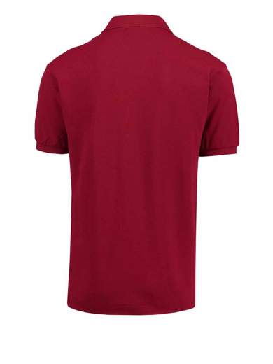 LACOSTE T-SHIRT E POLO UOMO 1212