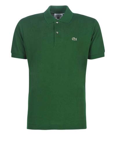 LACOSTE T-SHIRT E POLO UOMO 1212