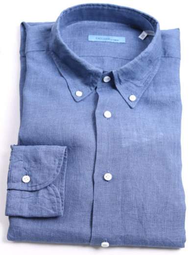 CÀRREL UOMO 8853