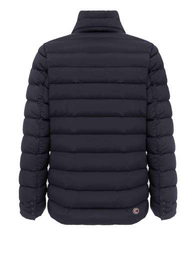 Colmar Giubbotto Uomo 1230