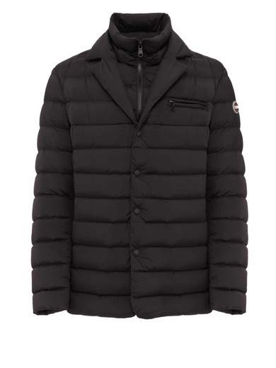 Colmar Giubbotto Uomo 1230