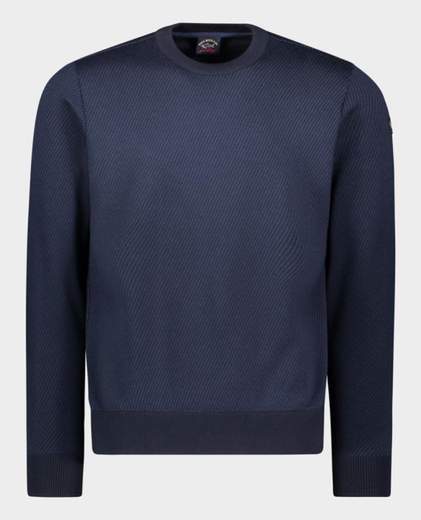 Paul & Shark Maglia Uomo 12311079