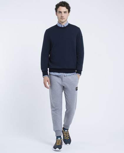 Paul & Shark Maglia Uomo 12311079