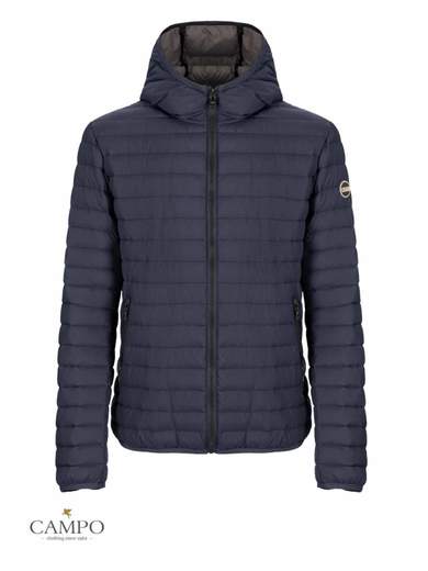 Colmar Giubbotto Uomo 1277r