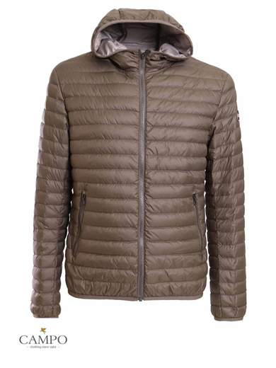 COLMAR GIUBBINI UOMO 1277R