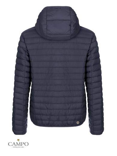 Colmar Giubbotto Uomo 1277r