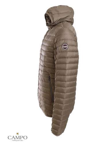COLMAR GIUBBINI UOMO 1277R