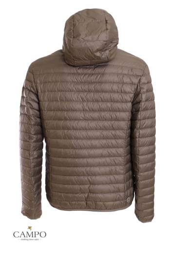 Colmar Giubbotto Uomo 1277r