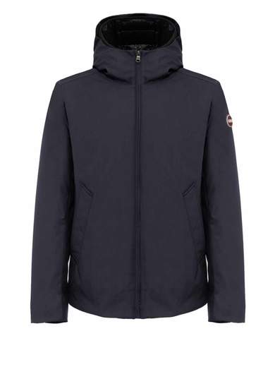 Colmar Giubbotto Uomo 1287