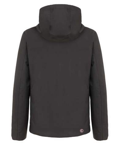 Colmar Giubbotto Uomo 1287