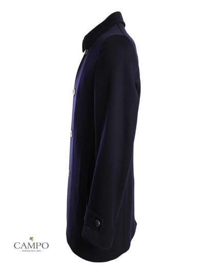 INDACO CAPPOTTI UOMO 129 57901